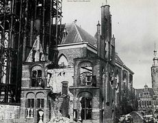 Groningen oorlogstijd94